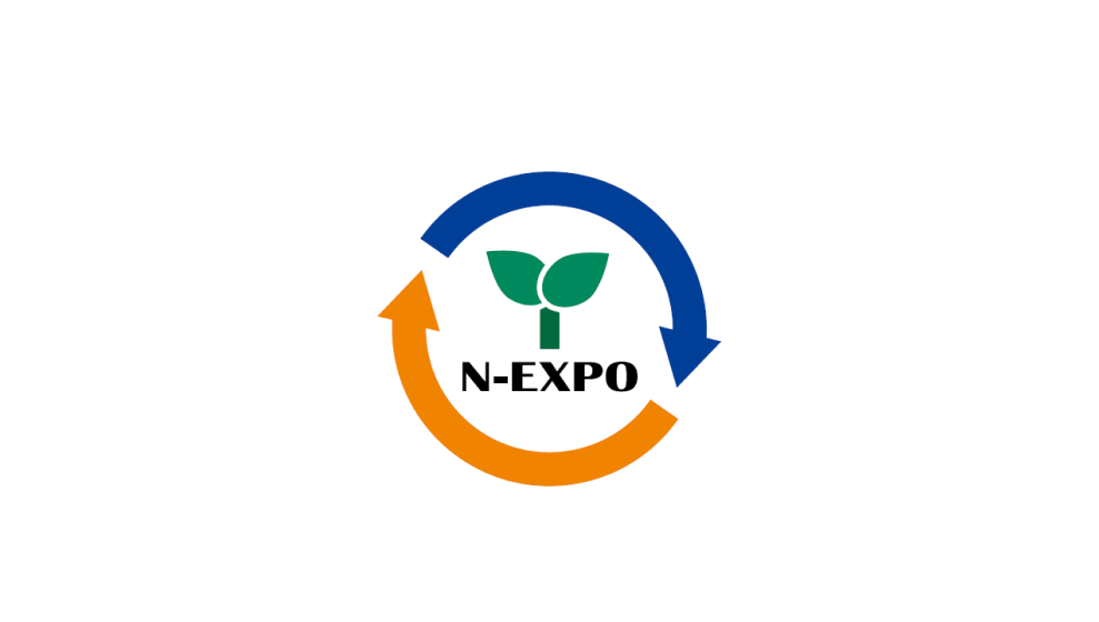 N-EXPO 2022